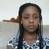 Mariama Diallo - @mariamadiall560 - Poshmark